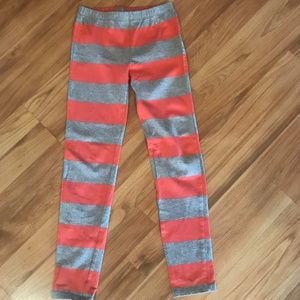 GapKids Legging - Size M(8)